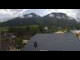 Webcam in Mauterndorf im Lungau, 7.1 km entfernt