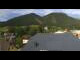 Webcam in Mauterndorf im Lungau, 6 km entfernt