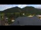 Webcam in Mauterndorf im Lungau, 5.1 km