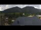 Webcam in Mauterndorf im Lungau, 7.1 km