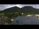 Webcam in Mauterndorf im Lungau, 0 km