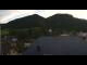 Webcam in Mauterndorf im Lungau, 7.1 km
