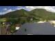 Webcam in Mauterndorf im Lungau, 3 km