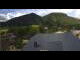 Webcam in Mauterndorf im Lungau, 3.8 mi away