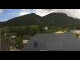 Webcam in Mauterndorf im Lungau, 2 mi away