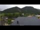Webcam in Mauterndorf im Lungau, 3.9 mi away