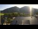 Webcam in Mauterndorf im Lungau, 2 mi away