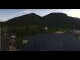 Webcam in Mauterndorf im Lungau, 1.1 mi away