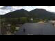 Webcam in Mauterndorf im Lungau, 10.1 km entfernt