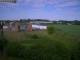 Webcam in Herzberg (Elster), 12.7 mi away