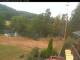 Webcam in Blaibach, 3.8 km