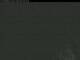 Webcam in Blaibach, 1.5 mi away