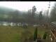 Webcam in Blaibach, 1.5 mi away