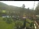 Webcam in Blaibach, 1.5 mi away