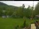 Webcam in Blaibach, 9.5 mi away