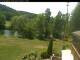 Webcam in Blaibach, 3.8 km