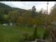 Webcam in Blaibach, 1.5 mi away