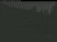 Webcam in Blaibach, 1.5 mi away