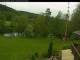 Webcam in Blaibach, 22.3 mi away