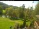 Webcam in Blaibach, 3.8 km