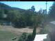 Webcam in Blaibach, 1.5 mi away