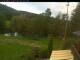Webcam in Blaibach, 3.8 km