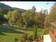 Webcam in Blaibach, 3.8 km entfernt