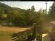 Webcam in Blaibach, 3.8 km entfernt