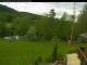 Webcam in Blaibach, 25.5 km entfernt