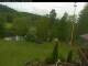Webcam in Blaibach, 3.8 km