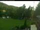 Webcam in Blaibach, 3.8 km