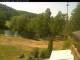 Webcam in Blaibach, 3.8 km entfernt