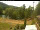 Webcam in Blaibach, 1.5 mi away