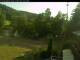Webcam in Blaibach, 3.8 km