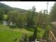 Webcam in Blaibach, 3.8 km