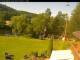 Webcam in Blaibach, 1.5 mi away