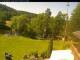 Webcam in Blaibach, 3.8 km entfernt