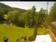 Webcam in Blaibach, 3.8 km