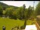 Webcam in Blaibach, 3.8 km