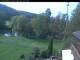 Webcam in Blaibach, 3.8 km