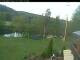 Webcam in Blaibach, 3.8 km