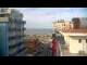 Webcam in Rimini, 17.4 km entfernt