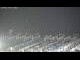 Webcam in Rimini, 17.4 km entfernt