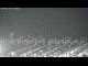 Webcam in Rimini, 17.4 km