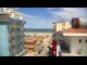 Webcam in Rimini, 17.4 km entfernt