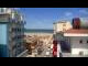 Webcam in Rimini, 17.4 km