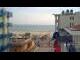 Webcam in Rimini, 17.4 km entfernt