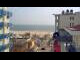 Webcam in Rimini, 17.4 km