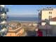Webcam in Rimini, 17.4 km entfernt