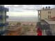 Webcam in Rimini, 17.4 km